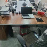 خدمات مالیاتی .حسابداری.حسابرسی