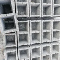 بلوک درجه یک نی‌ریز ۲۴۰۰۰ تومان