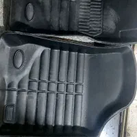کفی سه بعدی سراتو