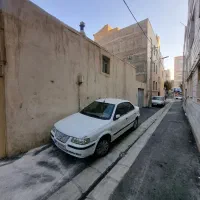 اجاره‌خانه‌ویلایی‌دوطبقه‌دراهری