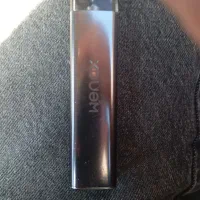 GEEK VAPE WENAX Q MINI 2.00