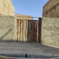 خانه-کلنگی-126متر