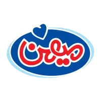 دعوت به کار در شرکت بزرگ میهن شعبه رشت