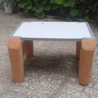 فروش‌میزتحریر‌