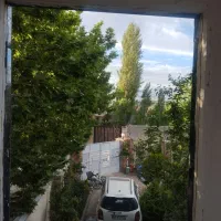 زمین-حسن-آباد-مهاجران