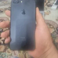اپل ۷ پلاس