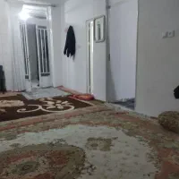خانه ویلاه اجاره ای شبی روستا شوراب صغیر