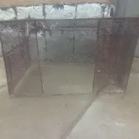 قفس