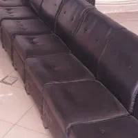 مبل