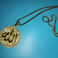 وسایل شخصی