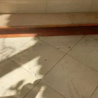 قفسه فروشگاهی باقوطی