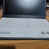 لپ‌تاپ نو و آکبند ، دارای گارانتی رایزن ۵