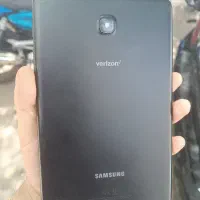 سامسونگ tab a8