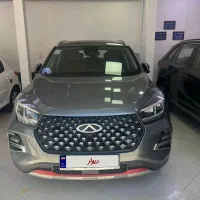 X 55 ایکس 55 پرو مدل ۴۰۱