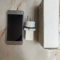 galaxy grand prime سامسونگ