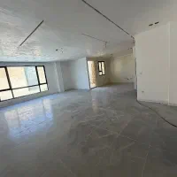 آپارتمان تک واحدی/خوش نقشه/بهار