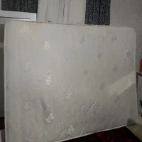 تشک دو نفره رویال