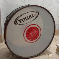طبل|درام و پرکاشن|تبریز, |دیوار