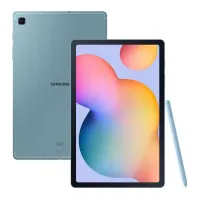 فروش تبلت سامسونگ tab s6 در حد نو