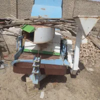 خرمن کوب