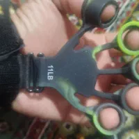 گریپستر