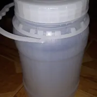 دبه