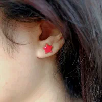 اکسسوری|بدلیجات|رشت, جانبازان|دیوار