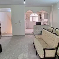 اجاره-اپارتمان