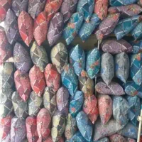بالشت (متکا) به قیمت تولیدی دونه  ۱۹۰هزار
