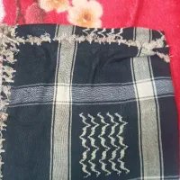 چفیه عربی کربلا