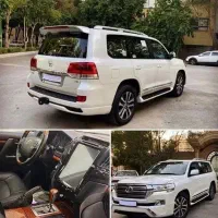 اجاره خودرو/اجاره انواع ماشین/اجاره تویوتا