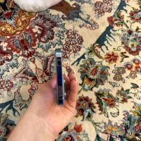 iPhone 13 promax|موبایل|هادی شهر, |دیوار