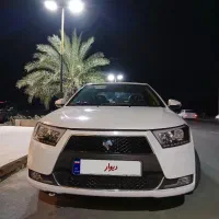 دناپلاس توربو اتومات