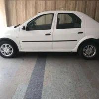 رنو ال نود