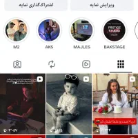 عکاسی و فیلمبرداری عروسی کودک مدلینگ