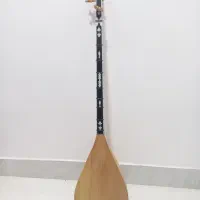 آموزش دوتار نوازی