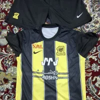لباس ورزشی