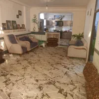فروش-منزل-مسکونی-حسن-آباد-سنجرلو