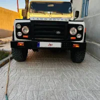 پاژن چهارسیلندر دوکابین مدل ۸۲