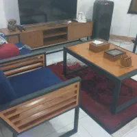 فروش با قیمت مقطوع ۶۵