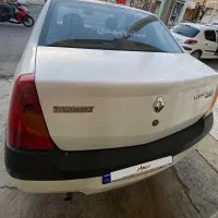 ال۹۰ (L90)|خودرو سواری و وانت|دزفول, |دیوار