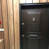 ۶۰ متر/اداری و مسکونی/بازسازی شده