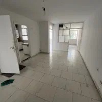 ۹۰ متری ۳ خواب میدان گلها خ هشت بهشت