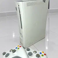 XBOX 360|کنسول، بازی ویدئویی و آنلاین|یزد, |دیوار