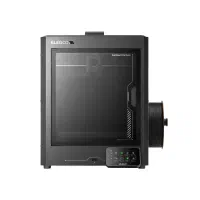 پرینتر سه بعدی  Centauri Carbon برند Elegoo