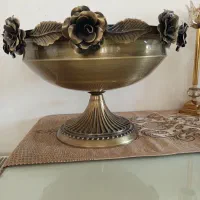 ظرف میوه خوری