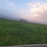 زمین 180 متری/گلستان 45 متری