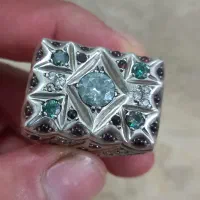 موزینایت