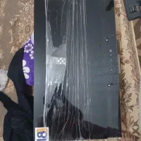 هود التون نو موتور فلزی درجه یک