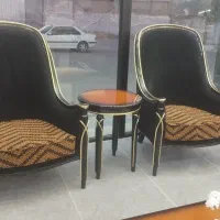 روما 8نفره نقد و اقساط بدون سود